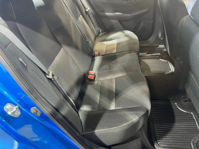 2024 Nissan Sentra - Photo 14