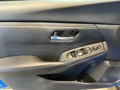 2024 Nissan Sentra - Photo 20