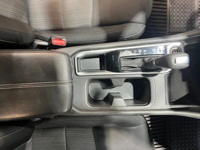 2024 Nissan Sentra - Photo 13
