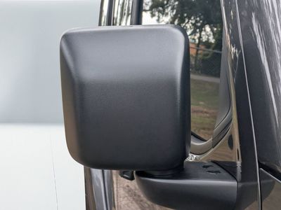 2026 Jeep Wrangler - Photo 10