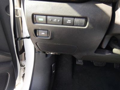 2024 Nissan Sentra - Photo 13