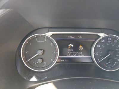 2024 Nissan Sentra - Photo 14