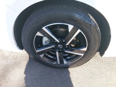 2024 Nissan Sentra - Photo 10