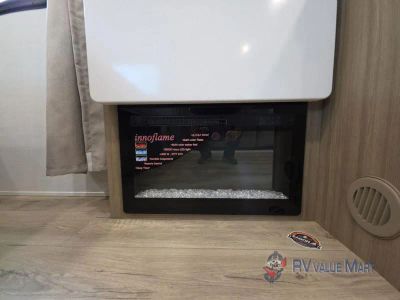 2027 Forest River RV Flagstaff Micro Lite — photo 21 view