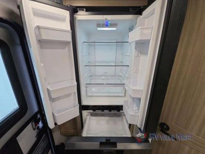 2027 Forest River RV Flagstaff Micro Lite — photo 27 view