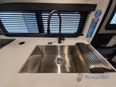 2027 Forest River RV Flagstaff Micro Lite — photo 25 view