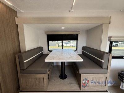 2026 Coachmen RV Freedom Express Select - Photo 7
