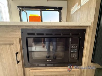 2026 Coachmen RV Freedom Express Select - Photo 16