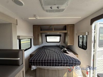 2026 Coachmen RV Freedom Express Select - Photo 14