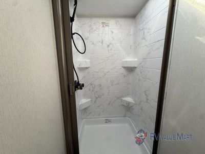 2026 Coachmen RV Freedom Express Select - Photo 11