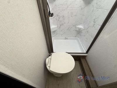 2026 Coachmen RV Freedom Express Select - Photo 19