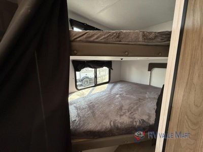 2026 Coachmen RV Freedom Express Select - Photo 18