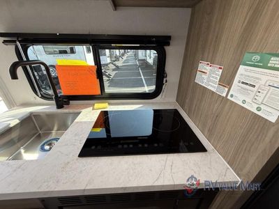 2026 Coachmen RV Freedom Express Select - Photo 15