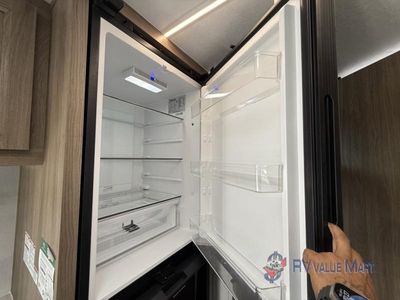 2026 Coachmen RV Freedom Express Select - Photo 17