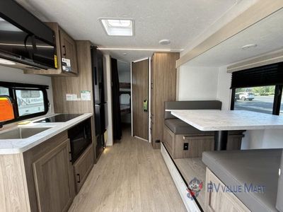 2026 Coachmen RV Freedom Express Select - Photo 13