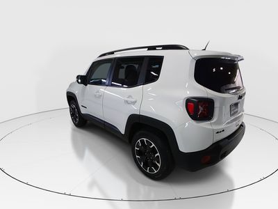 2023 Jeep Renegade - Photo 5