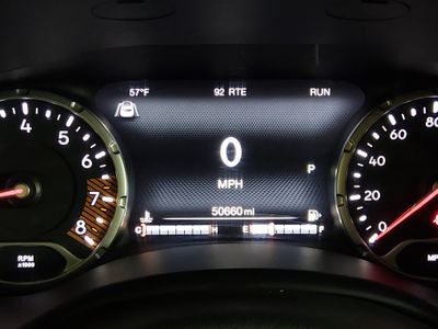 2023 Jeep Renegade - Photo 14
