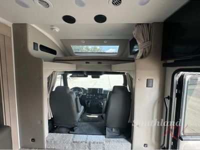 2026 Renegade Verona — photo 8 view