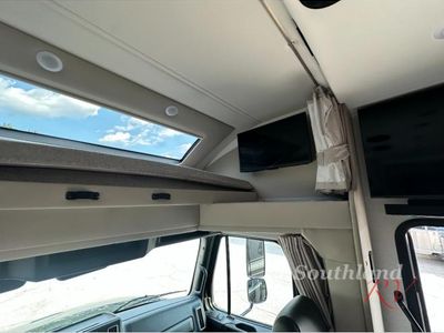 2026 Renegade Verona — photo 9 view
