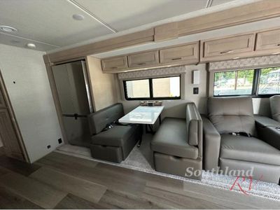 2026 Renegade Verona — photo 11 view