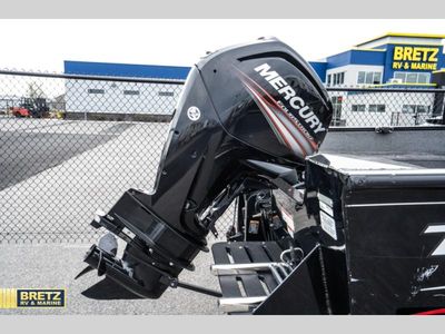 2019 TRACKER Pro Guide - Photo 7