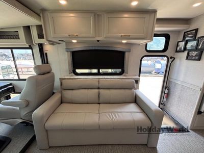 2026 Fleetwood Flair — photo 10 view