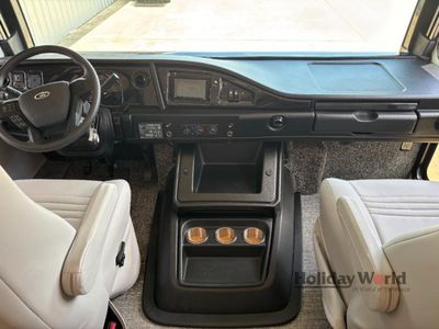 2026 Fleetwood Flair — photo 8 view