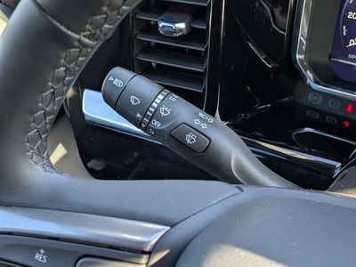 2025 Chevrolet Silverado 2500HD — photo 23 view