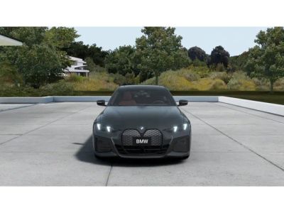 2026 BMW i4 xDrive40 - Photo 3