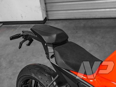 2026 KTM 1390 Super Duke R EVO - Photo 4