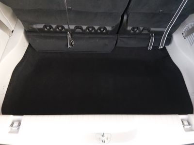 2023 Chrysler Pacifica — photo 11 view