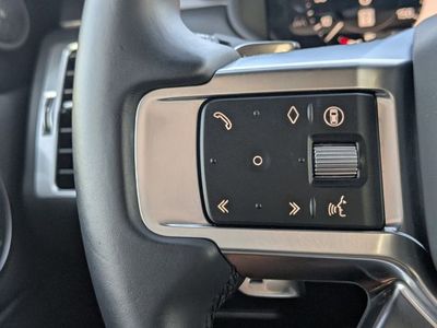 2025 Land Rover Discovery - Photo 23