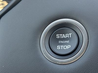 2025 Land Rover Discovery - Photo 26