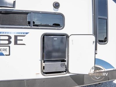 2023 Forest River RV Vibe - Photo 10