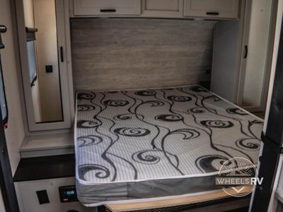 2023 Forest River RV Vibe - Photo 18