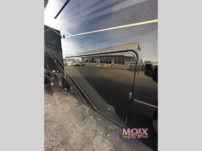 2026 Jayco Pinnacle - Photo 15