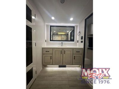 2026 Jayco Pinnacle - Photo 86