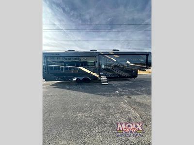 2026 Jayco Pinnacle - Photo 5