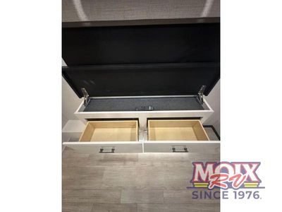 2026 Jayco Pinnacle - Photo 72