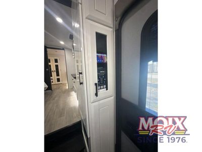 2026 Jayco Pinnacle - Photo 64