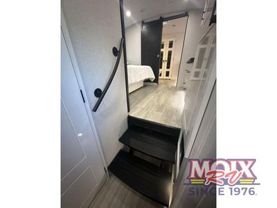 2026 Jayco Pinnacle - Photo 67