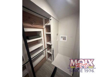 2026 Jayco Pinnacle - Photo 84