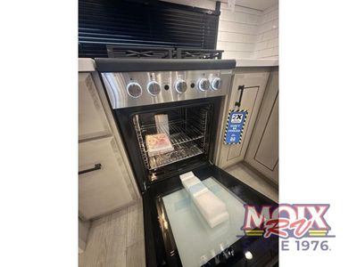 2026 Jayco Pinnacle - Photo 47
