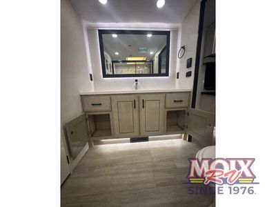 2026 Jayco Pinnacle - Photo 89