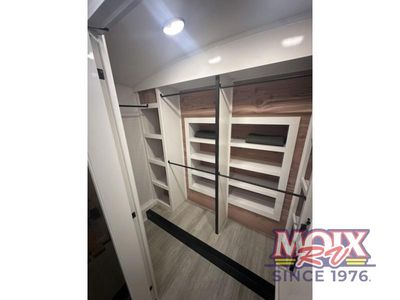 2026 Jayco Pinnacle - Photo 82