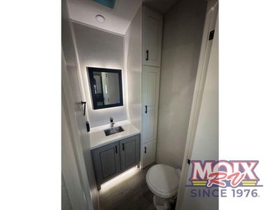 2026 Jayco Pinnacle - Photo 62