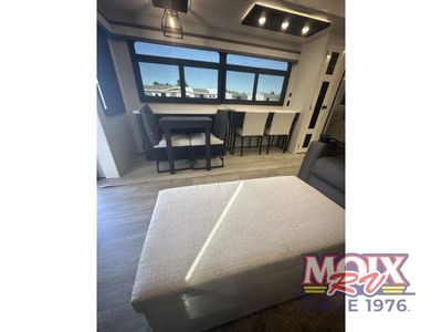 2026 Jayco Pinnacle - Photo 30