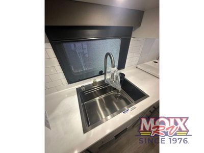 2026 Jayco Pinnacle - Photo 50