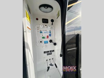 2026 Jayco Pinnacle - Photo 13