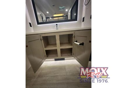 2026 Jayco Pinnacle - Photo 87